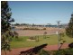 2 WESTERN BEACH ROAD, Port Augusta West SA 5700