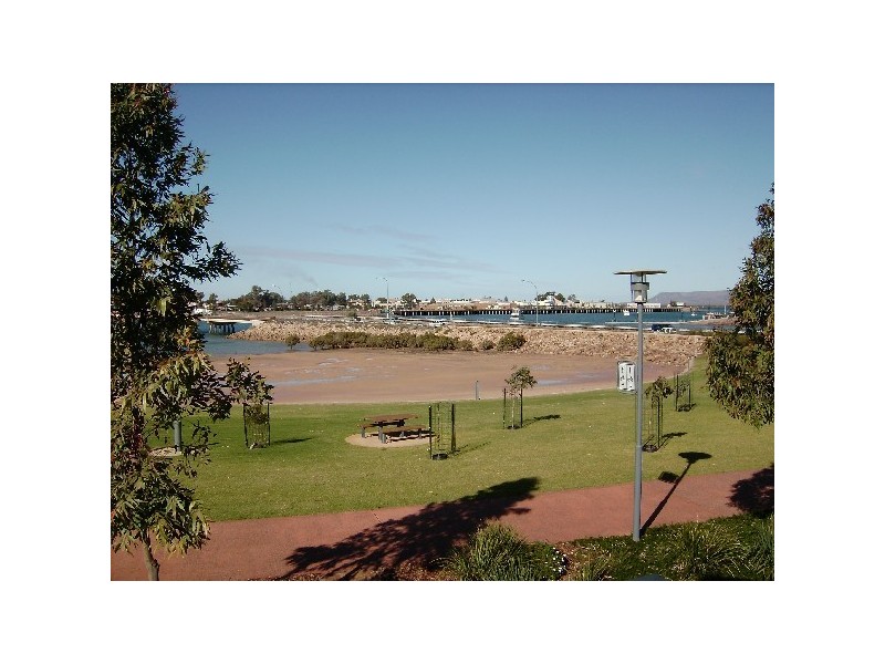 2 WESTERN BEACH ROAD, Port Augusta West SA 5700