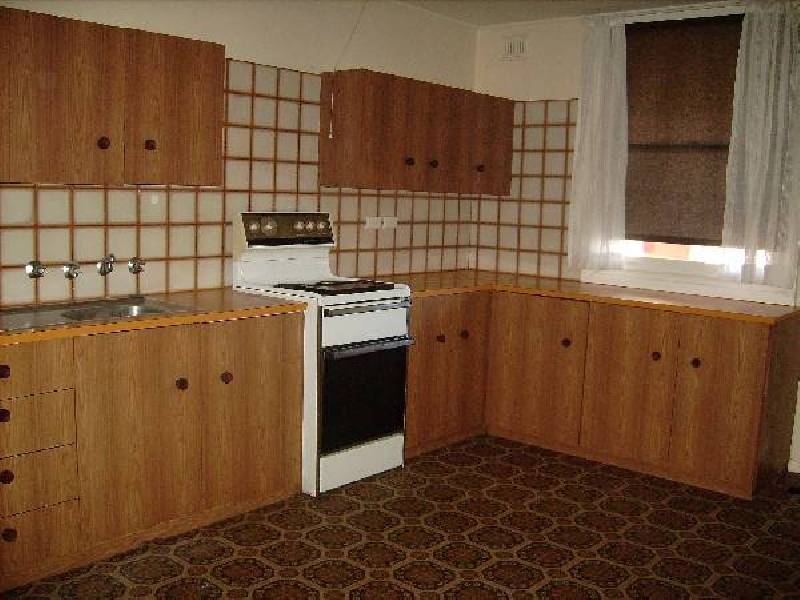 58 BOND STREET, Port Augusta West SA 5700