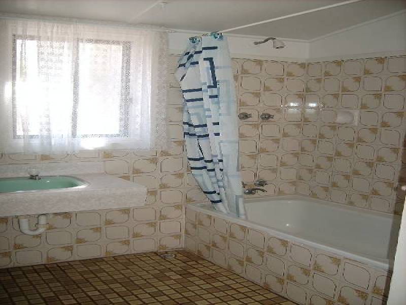 58 BOND STREET, Port Augusta West SA 5700