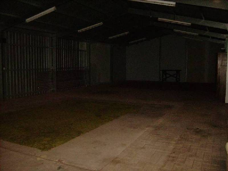 58 BOND STREET, Port Augusta West SA 5700