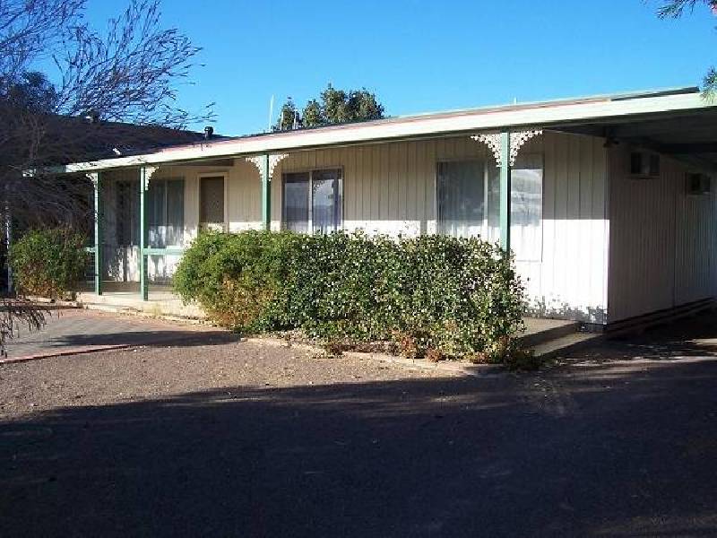 30 NORTH TERRACE, Stirling North SA 5710