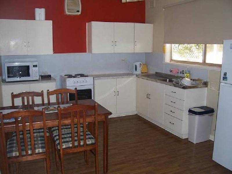 30 NORTH TERRACE, Stirling North SA 5710