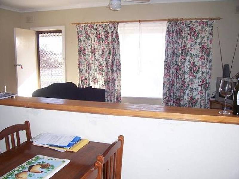 30 NORTH TERRACE, Stirling North SA 5710