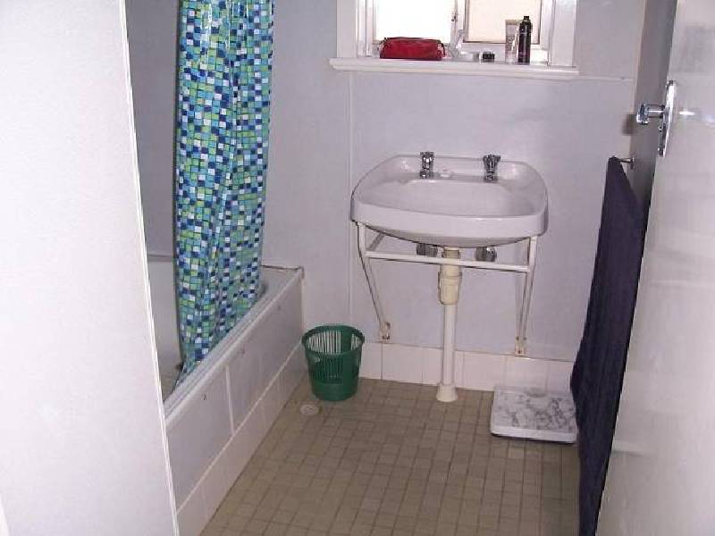 30 NORTH TERRACE, Stirling North SA 5710