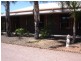 LOT876 QUORN ROAD, Stirling North SA 5710