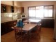 LOT876 QUORN ROAD, Stirling North SA 5710