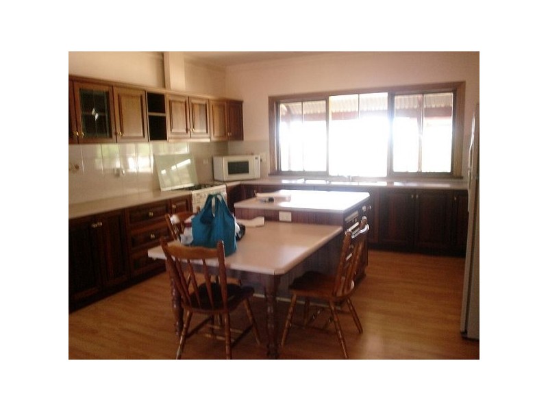 LOT876 QUORN ROAD, Stirling North SA 5710