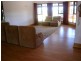 LOT876 QUORN ROAD, Stirling North SA 5710