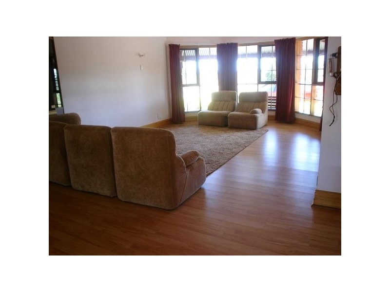 LOT876 QUORN ROAD, Stirling North SA 5710
