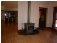 LOT876 QUORN ROAD, Stirling North SA 5710