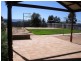 LOT876 QUORN ROAD, Stirling North SA 5710