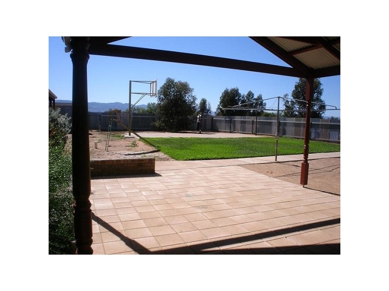 LOT876 QUORN ROAD, Stirling North SA 5710