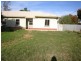 20 DIGHTON STREET, Port Augusta West SA 5700