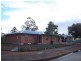 29 HICKS STREET, Port Augusta SA 5700