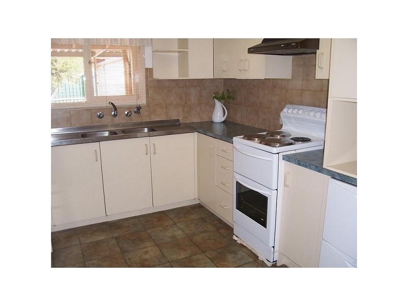 20 KAY CRESCENT, Port Augusta West SA 5700