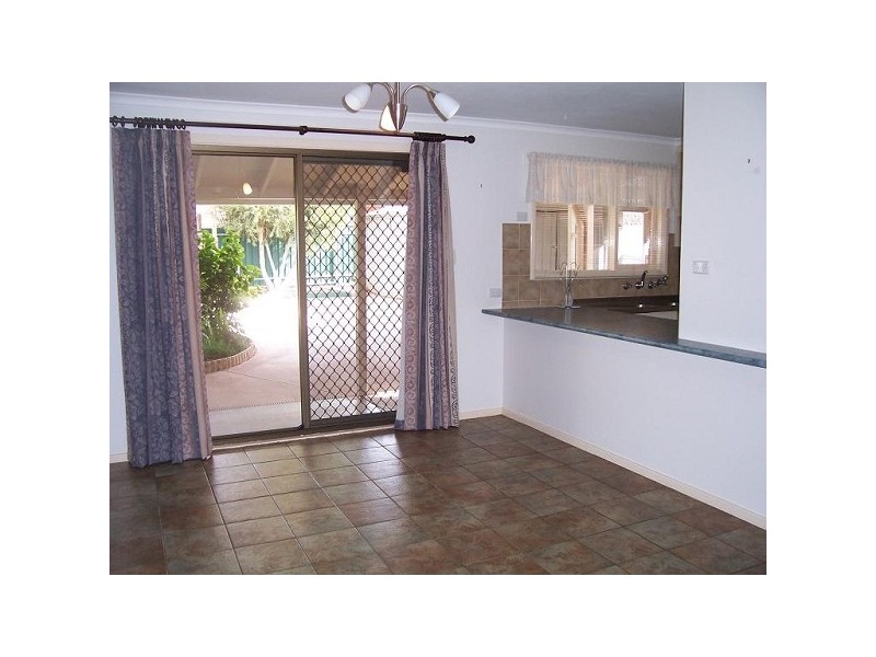 20 KAY CRESCENT, Port Augusta West SA 5700