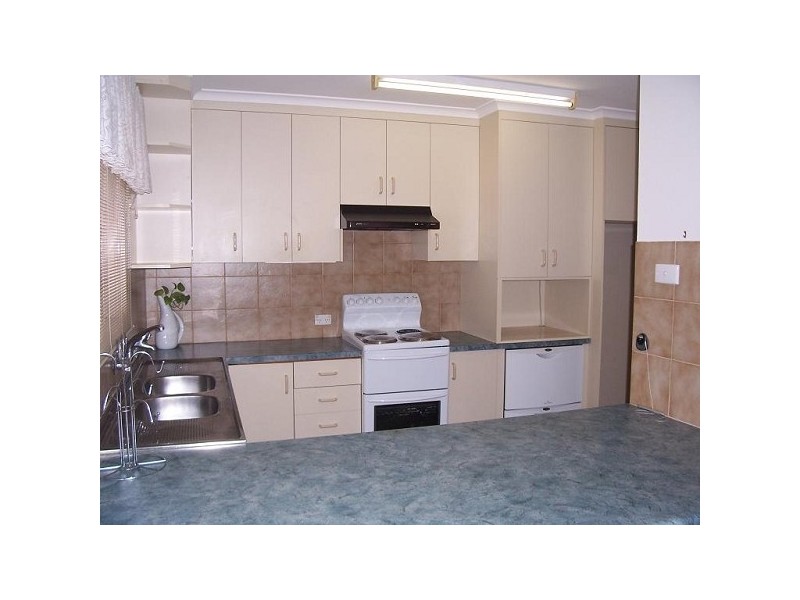 20 KAY CRESCENT, Port Augusta West SA 5700