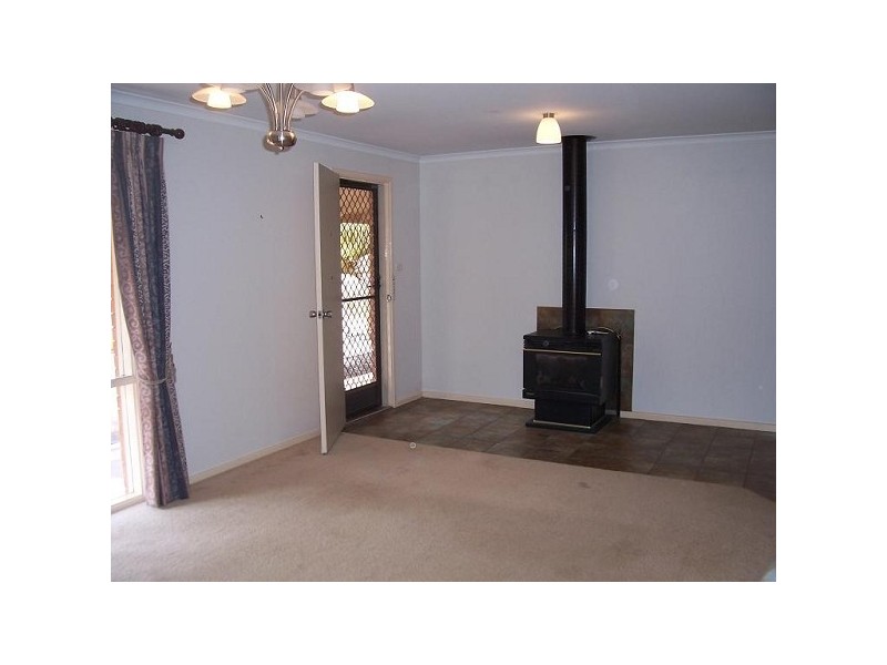 20 KAY CRESCENT, Port Augusta West SA 5700