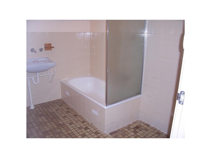 20 KAY CRESCENT, Port Augusta West SA 5700