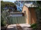5 BRETT COURT, Port Augusta West SA 5700