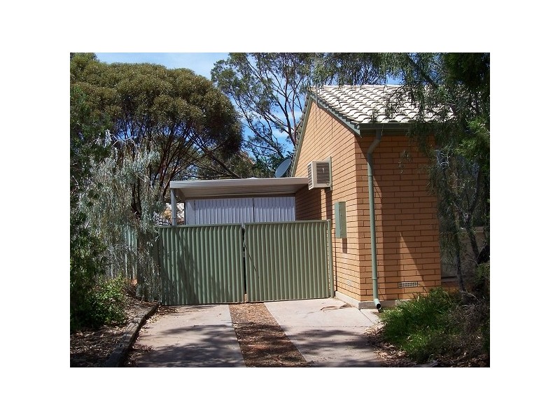5 BRETT COURT, Port Augusta West SA 5700