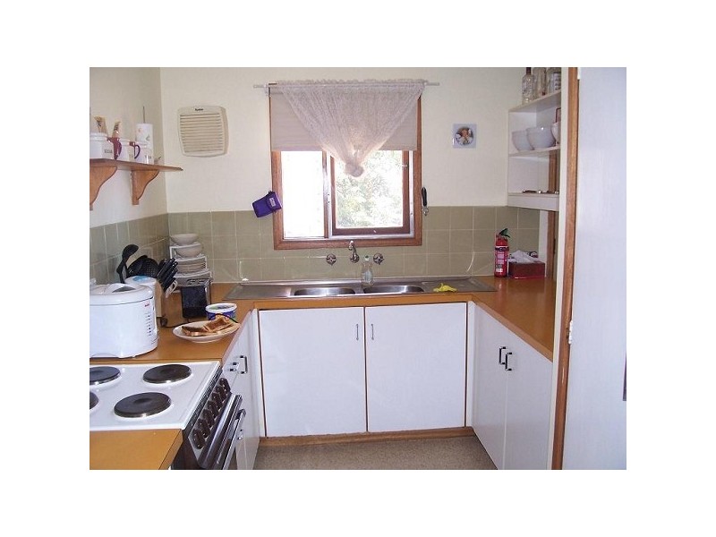 5 BRETT COURT, Port Augusta West SA 5700