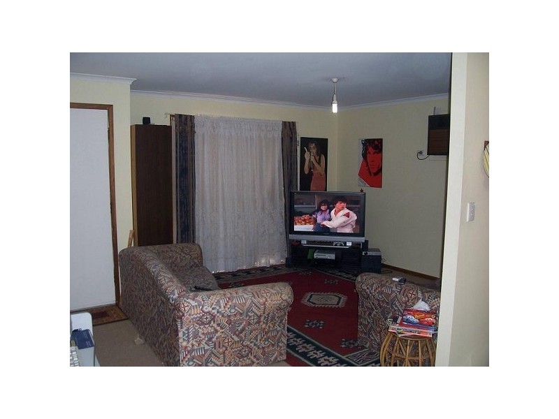 5 BRETT COURT, Port Augusta West SA 5700