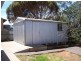 5 BRETT COURT, Port Augusta West SA 5700