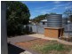 5 BRETT COURT, Port Augusta West SA 5700