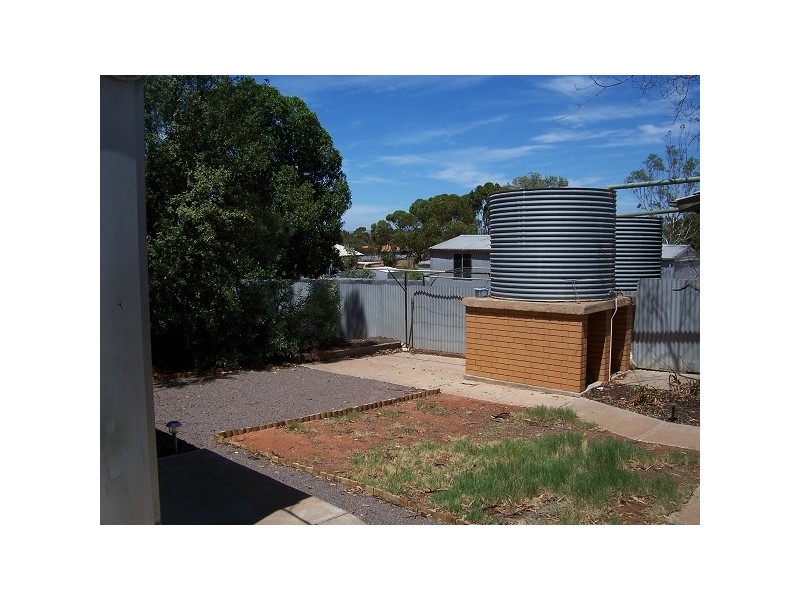 5 BRETT COURT, Port Augusta West SA 5700