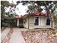 14 DEMPSEY COURT, Port Augusta West SA 5700