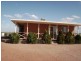 LOT33 HERD ROAD, Port Augusta West SA 5700