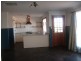 LOT33 HERD ROAD, Port Augusta West SA 5700