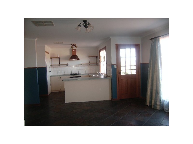 LOT33 HERD ROAD, Port Augusta West SA 5700