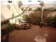 LOT33 HERD ROAD, Port Augusta West SA 5700