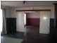 LOT33 HERD ROAD, Port Augusta West SA 5700