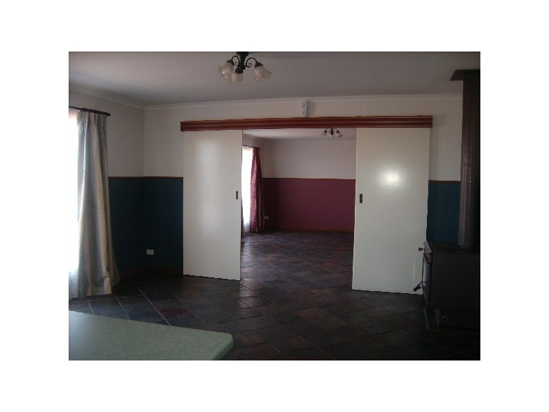 LOT33 HERD ROAD, Port Augusta West SA 5700