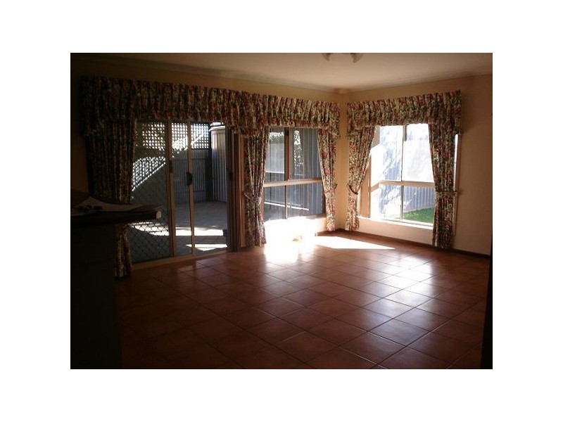 14 RAEDEL COURT, Port Augusta West SA 5700