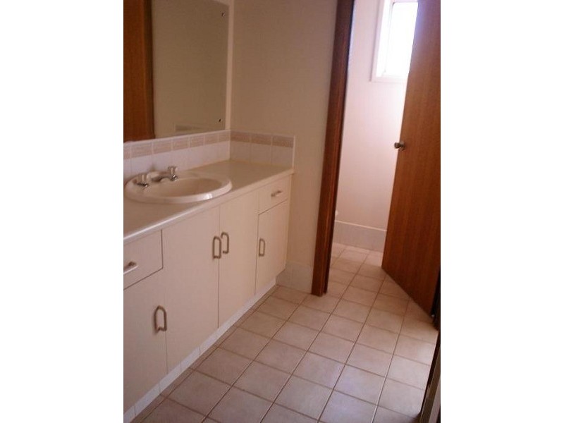 14 RAEDEL COURT, Port Augusta West SA 5700