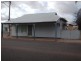 7A BURGOYNE STREET, Port Augusta West SA 5700