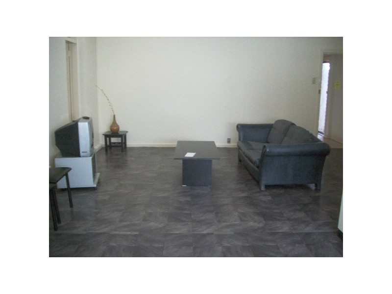 11A LOUDON ROAD, Port Augusta West SA 5700