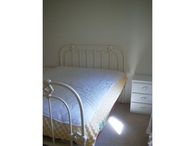 11A LOUDON ROAD, Port Augusta West SA 5700