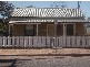 12 BURGOYNE STREET, Port Augusta West SA 5700