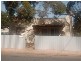 23 CAROONA ROAD, Port Augusta West SA 5700