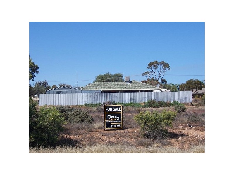 LOT 55 RANGEVIEW ROAD, Stirling North SA 5710