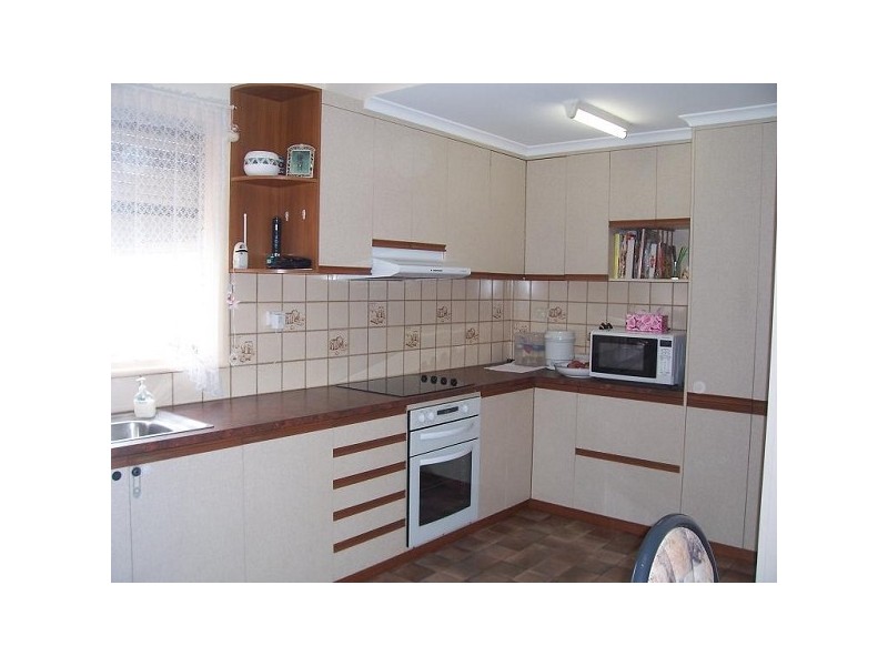 6 BOND STREET, Port Augusta West SA 5700