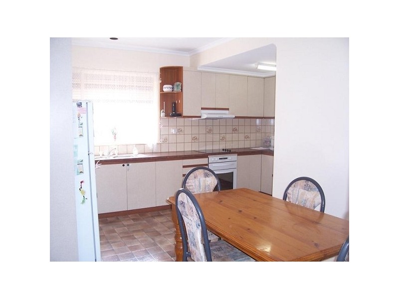 6 BOND STREET, Port Augusta West SA 5700