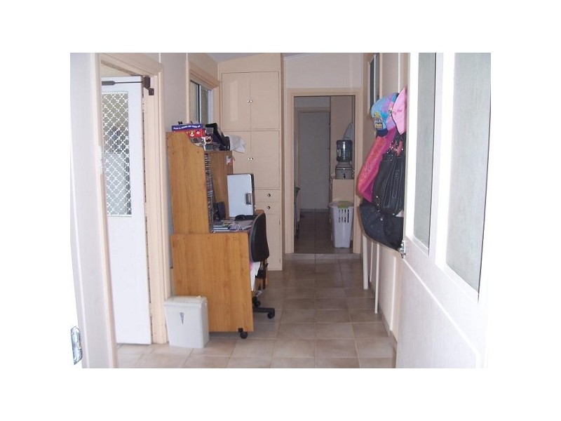 6 BOND STREET, Port Augusta West SA 5700