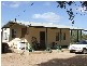 58 QUORN ROAD, Stirling North SA 5710